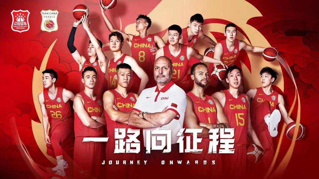 路易十五的宫廷派出特使弗龙萨克来调查此案。
